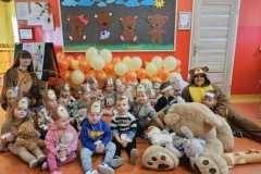 468631758_1083666233550963_7301537002055896530_n