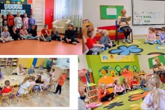 466090107_1074653421118911_4615315394323930429_n