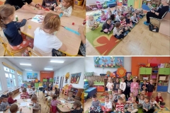 466132821_1074653511118902_6404034013396922760_n