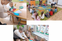 466156118_1074653464452240_2444767212747982457_n