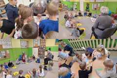 466648669_1074653994452187_3684501216881156359_n