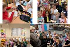 466730116_1074653894452197_8592890468730173491_n