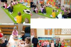 466733319_1074653774452209_4697667756633827141_n