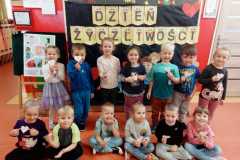 467776370_1080262450558008_7326269872826440455_n