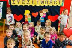 467815639_1080262297224690_6136185066147395316_n