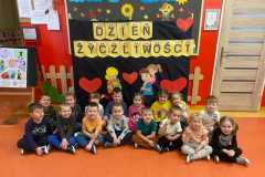 467836641_1080262407224679_8399207189602868542_n