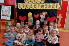 467903925_1080262513891335_1633203319753793048_n