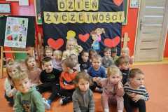 467904051_1080262480558005_2482410071593463407_n