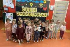 467906120_1080262530558000_7516808091894602030_n