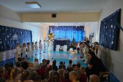 470801106_1101536035097316_6808293234558118294_n