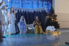 471144369_1101536368430616_6655545652778446302_n