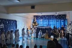 471190663_1101536078430645_5876439756492789193_n