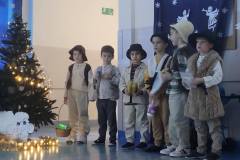 471248044_1101536421763944_5019335947698869881_n