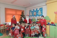 469361329_1090919116159008_1475546871056169044_n