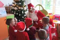 469362584_1090919706158949_3102855964673702934_n