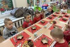 469390315_1090919389492314_5978752880193302808_n