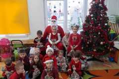 469447535_1090918856159034_4634508513092515160_n