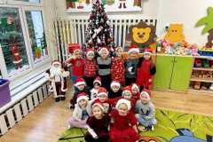 469480111_1090919476158972_8920608650702017298_n