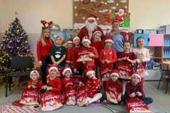 469480634_1090919192825667_321751239699495735_n