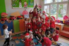 469482890_1090921836158736_5542220758305563526_n