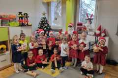 469514124_1090918452825741_6342260104383292337_n