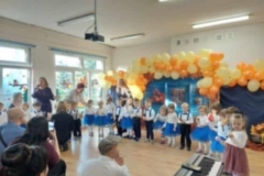 468284299_1084933166757603_6514522418330237182_n