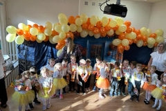 468397512_1084933346757585_1620509603015024323_n