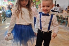 468597494_1084933206757599_6157028734760014051_n