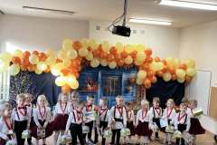 468633853_1084933536757566_6749542642377117997_n