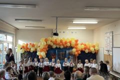 468647536_1084933443424242_681973053393614435_n