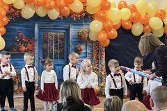 468802114_1084933393424247_8673027664952277302_n