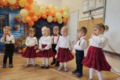 468833587_1084933580090895_490973656637303189_n