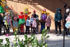 420176421_920194929898095_1978124590487791587_n