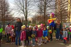 430987816_920621829855405_868691219388993793_n