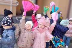 432044916_920622443188677_8003712731651916670_n