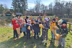 433431465_920195506564704_2810767445664642903_n