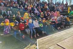 433438904_920195346564720_8607795397025412810_n