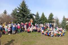 433439171_920575326526722_8218598877979629846_n