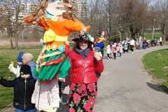 433442794_920576056526649_8351573458303524326_n