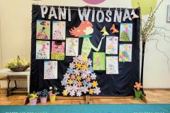 433447364_920622796521975_1840650549127693877_n