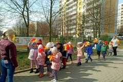 433449184_920621973188724_7734314801108798066_n