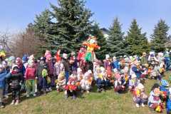 433459497_920575563193365_4573303886430149514_n