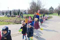 433476405_920622049855383_4059136154116876383_n