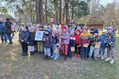 433991289_920195179898070_6108989083444743851_n