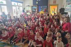 469403863_1090427699541483_7576738301317706558_n