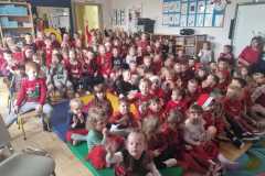 469479625_1090427729541480_1506770729648450729_n