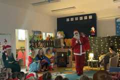 469501594_1090427479541505_655461037754570882_n