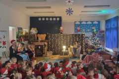 469582168_1090427649541488_8453306121836788422_n