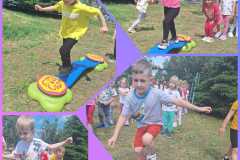 441269932_966065135311074_8849050508353691156_n