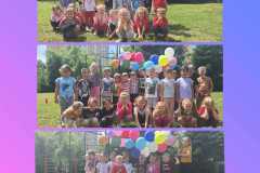 446907257_966065205311067_4444309742702986203_n